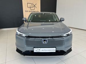 Honda HR-V 1.5  HYBRID ADVANCE 131 CV   - Foto 9