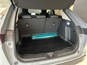 Honda HR-V 1.5  HYBRID ADVANCE 131 CV   - Foto 19