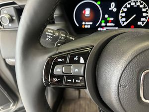 Honda HR-V 1.5  HYBRID ADVANCE 131 CV   - Foto 20
