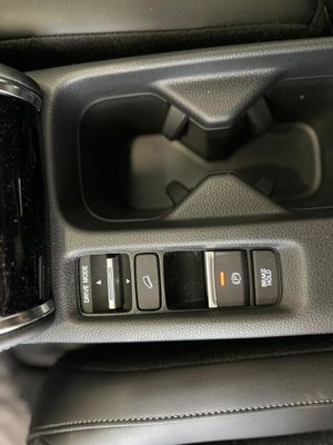 Honda HR-V 1.5  HYBRID ADVANCE 131 CV   - Foto 28