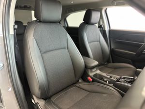 Honda HR-V 1.5  HYBRID ADVANCE 131 CV   - Foto 33