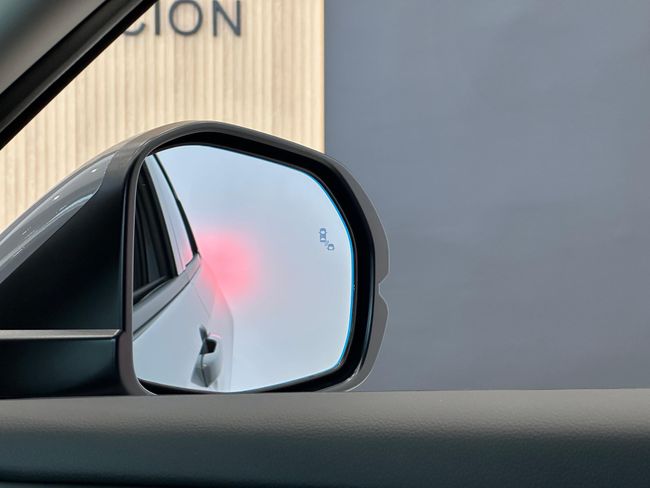 Honda HR-V 1.5  HYBRID ADVANCE 131 CV   - Foto 31