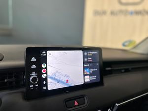Honda HR-V 1.5  HYBRID ADVANCE 131 CV   - Foto 29