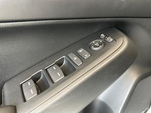 Honda HR-V 1.5  HYBRID ADVANCE 131 CV   - Foto 24