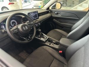 Honda HR-V 1.5  HYBRID ADVANCE 131 CV   - Foto 16