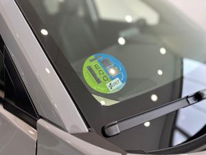 Honda HR-V 1.5  HYBRID ADVANCE 131 CV   - Foto 4