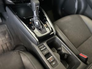 Honda HR-V 1.5  HYBRID ADVANCE 131 CV   - Foto 15