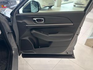Honda HR-V 1.5  HYBRID ADVANCE 131 CV   - Foto 36