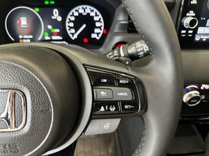 Honda HR-V 1.5  HYBRID ADVANCE 131 CV   - Foto 22