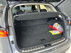 Lexus NX LEXUS NX HYBRID BUSINESS navigation   - Foto 10