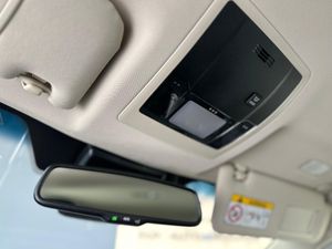 Lexus NX LEXUS NX HYBRID BUSINESS navigation   - Foto 24