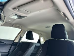 Lexus NX LEXUS NX HYBRID BUSINESS navigation   - Foto 25
