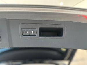 Lexus NX LEXUS NX 2.5 300h Executive Navigation 4WD   - Foto 12