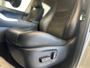 Lexus NX LEXUS NX 2.5 300h Executive Navigation 4WD   - Foto 20