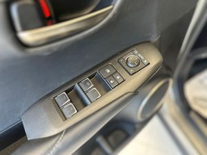 Lexus NX LEXUS NX 2.5 300h Executive Navigation 4WD   - Foto 21