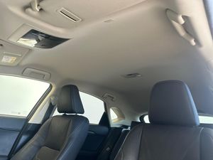 Lexus NX LEXUS NX 2.5 300h Executive Navigation 4WD   - Foto 30