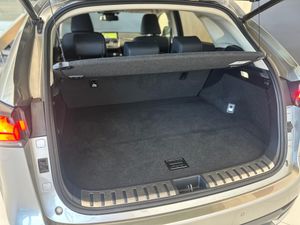 Lexus NX LEXUS NX 2.5 300h Executive Navigation 4WD   - Foto 10