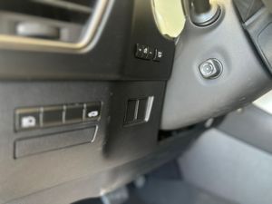Lexus NX LEXUS NX 2.5 300h Executive Navigation 4WD   - Foto 19