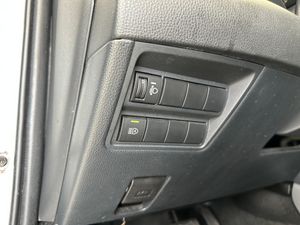 Toyota Yaris 1.5 120H Style   - Foto 17