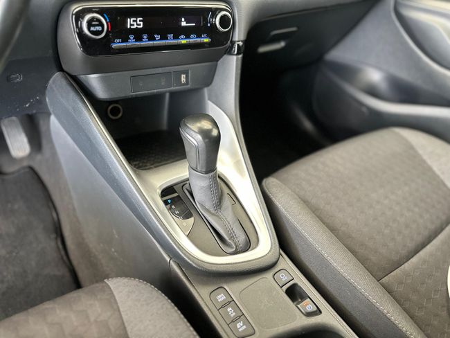 Toyota Yaris 1.5 120H Style   - Foto 14