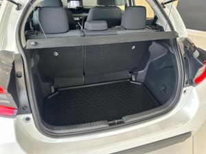 Toyota Yaris 1.5 120H Style   - Foto 9