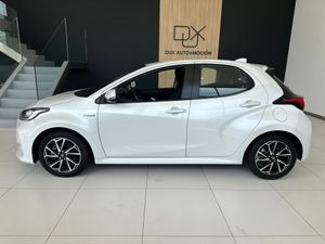 Toyota Yaris 1.5 120H Style   - Foto 5