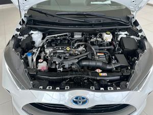 Toyota Yaris 1.5 120H Style   - Foto 8