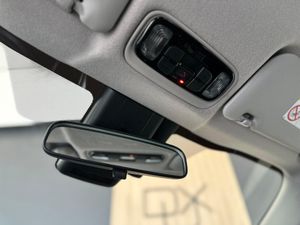 Toyota Yaris 1.5 120H Style   - Foto 22