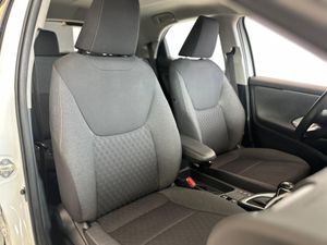 Toyota Yaris 1.5 120H Style   - Foto 25