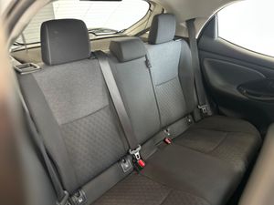 Toyota Yaris 1.5 120H Style   - Foto 26