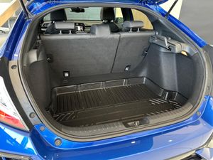 Honda Civic 1.5 SPORT PLUS 182 CV Piel   - Foto 11