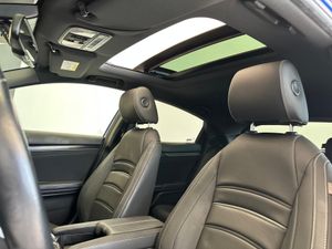 Honda Civic 1.5 SPORT PLUS 182 CV Piel   - Foto 27