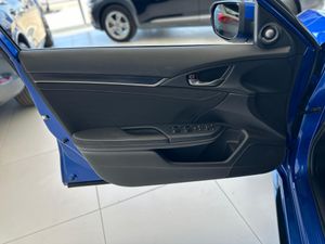 Honda Civic 1.5 SPORT PLUS 182 CV Piel   - Foto 33