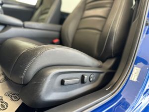 Honda Civic 1.5 SPORT PLUS 182 CV Piel   - Foto 21