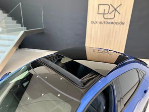 Honda Civic 1.5 SPORT PLUS 182 CV Piel   - Foto 4