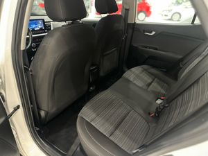 Kia Stonic KIA Stonic 1.0 TGDi MHEV iMT Drive   - Foto 27