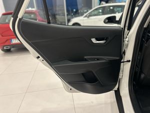 Kia Stonic KIA Stonic 1.0 TGDi MHEV iMT Drive   - Foto 29