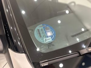 Kia Stonic KIA Stonic 1.0 TGDi MHEV iMT Drive   - Foto 4