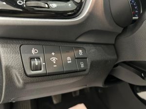 Kia Stonic KIA Stonic 1.0 TGDi MHEV iMT Drive   - Foto 15
