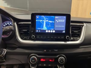 Kia Stonic KIA Stonic 1.0 TGDi MHEV iMT Drive   - Foto 19