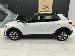 Kia Stonic KIA Stonic 1.0 TGDi MHEV iMT Drive   - Foto 6