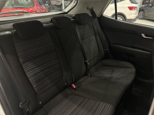 Kia Stonic KIA Stonic 1.0 TGDi MHEV iMT Drive   - Foto 28