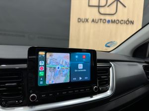 Kia Stonic KIA Stonic 1.0 TGDi MHEV iMT Drive   - Foto 18