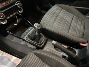 Kia Stonic KIA Stonic 1.0 TGDi MHEV iMT Drive   - Foto 16