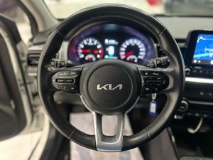Kia Stonic KIA Stonic 1.0 TGDi MHEV iMT Drive   - Foto 13