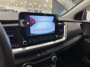 Kia Stonic KIA Stonic 1.0 TGDi MHEV iMT Drive   - Foto 17