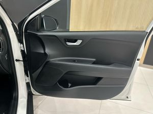 Kia Stonic KIA Stonic 1.0 TGDi MHEV iMT Drive   - Foto 31