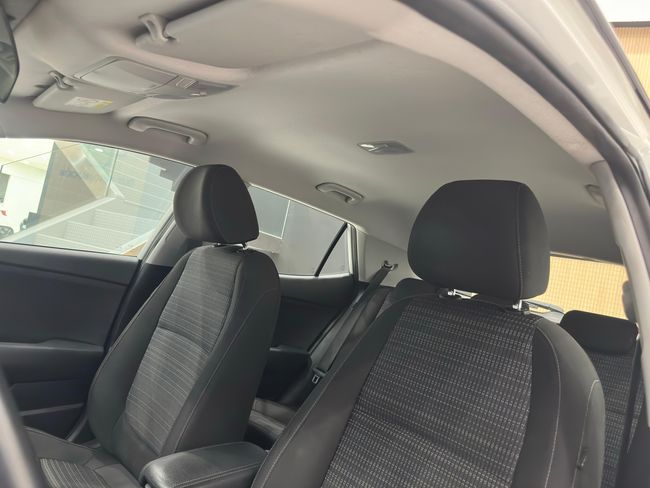 Kia Stonic KIA Stonic 1.0 TGDi MHEV iMT Drive   - Foto 23