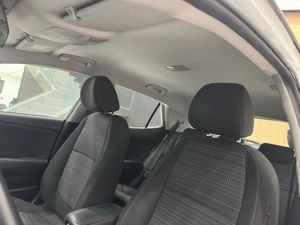 Kia Stonic KIA Stonic 1.0 TGDi MHEV iMT Drive   - Foto 23