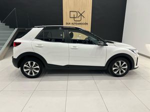 Kia Stonic KIA Stonic 1.0 TGDi MHEV iMT Drive   - Foto 5